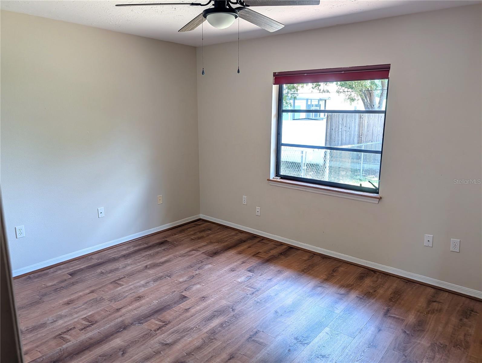 SOUTH VENICE - Residential Lease