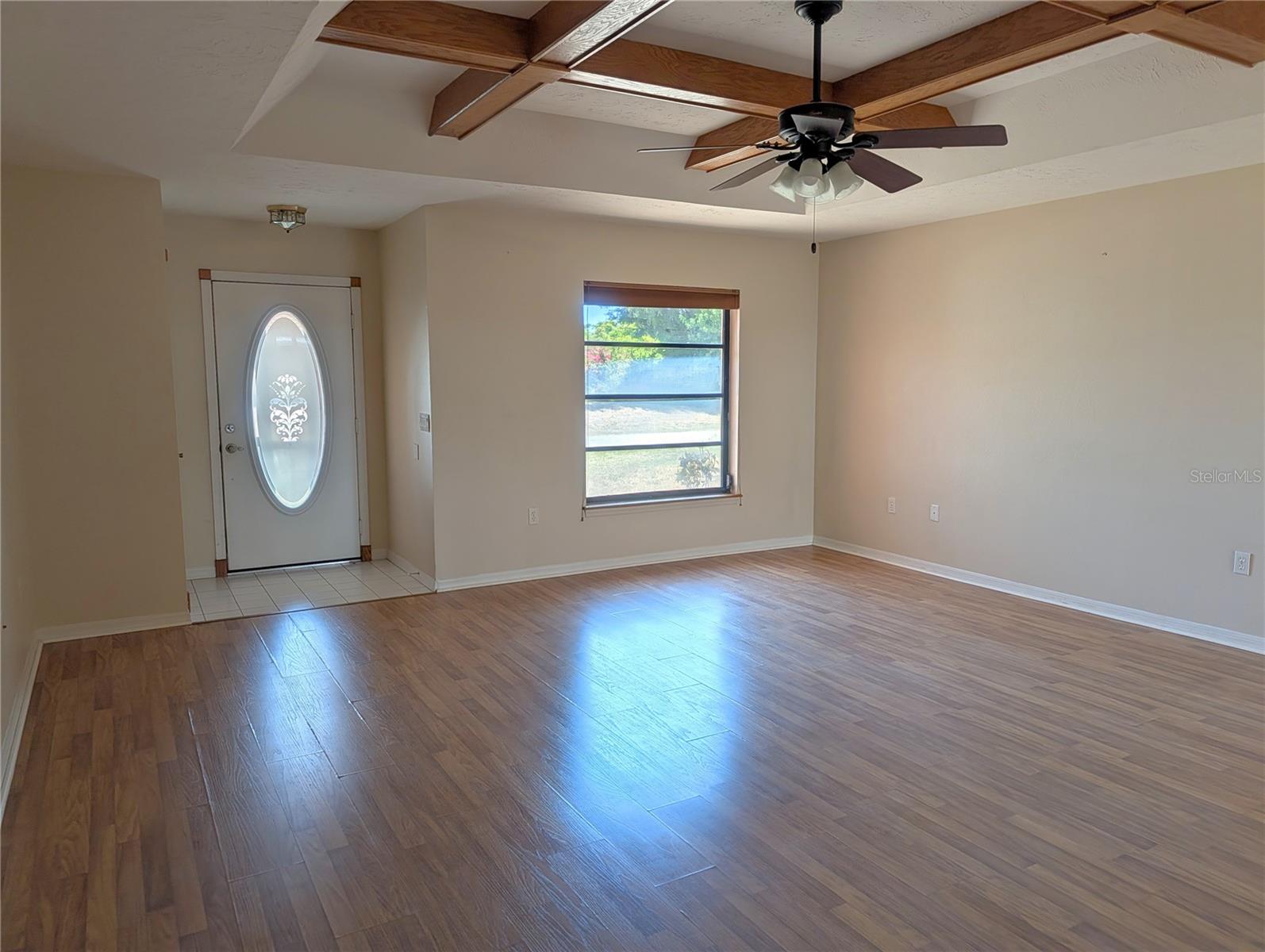 SOUTH VENICE - Residential Lease
