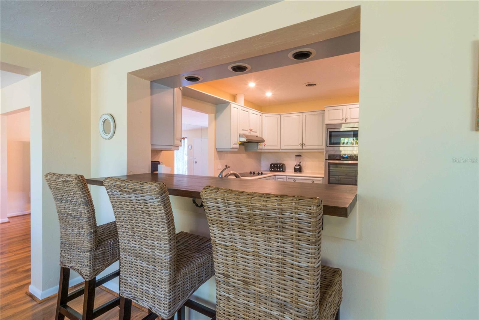 SOUTH GATE - Residential