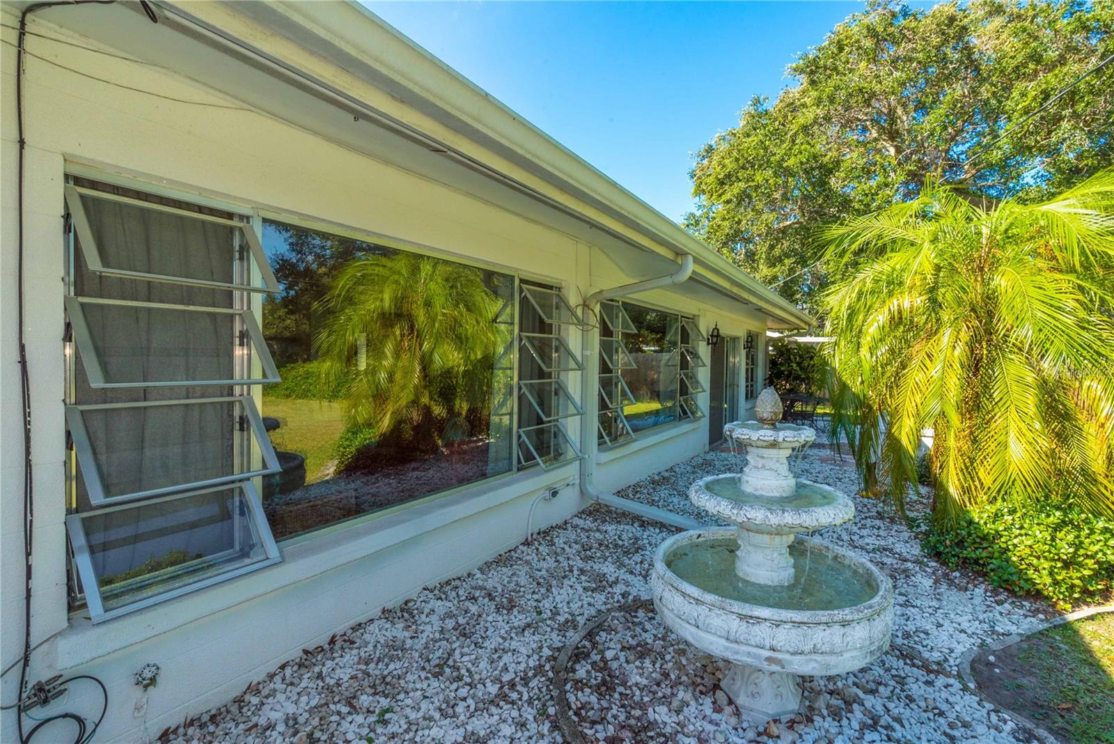 SOUTH GATE - Residential