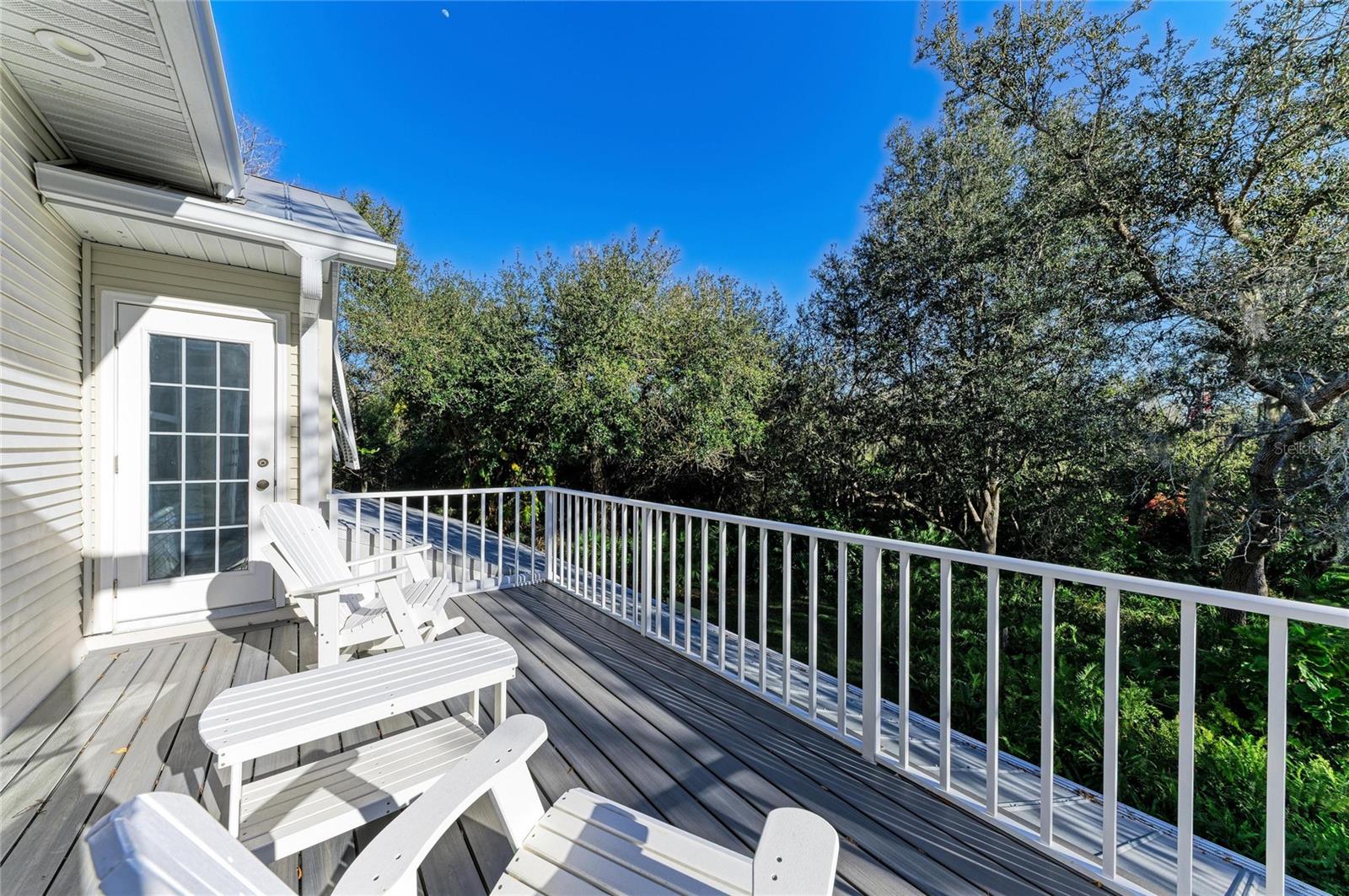 WASHINGTON LOOP - Residential