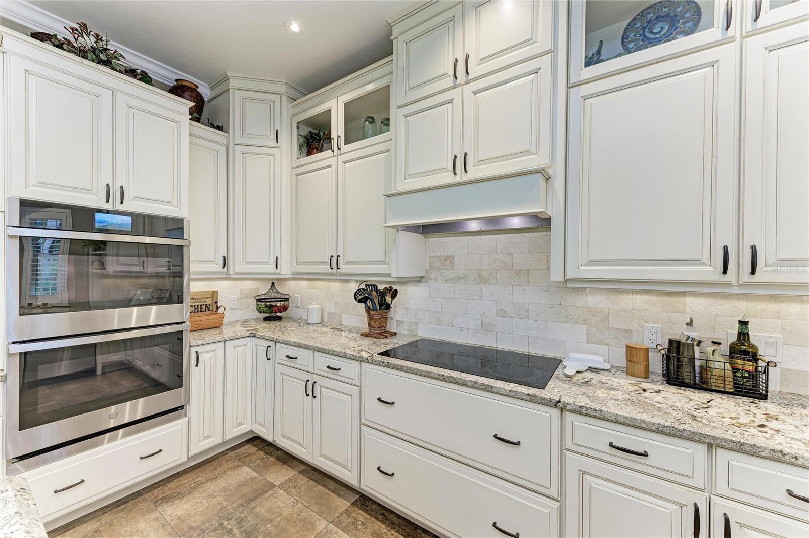 WASHINGTON LOOP - Residential