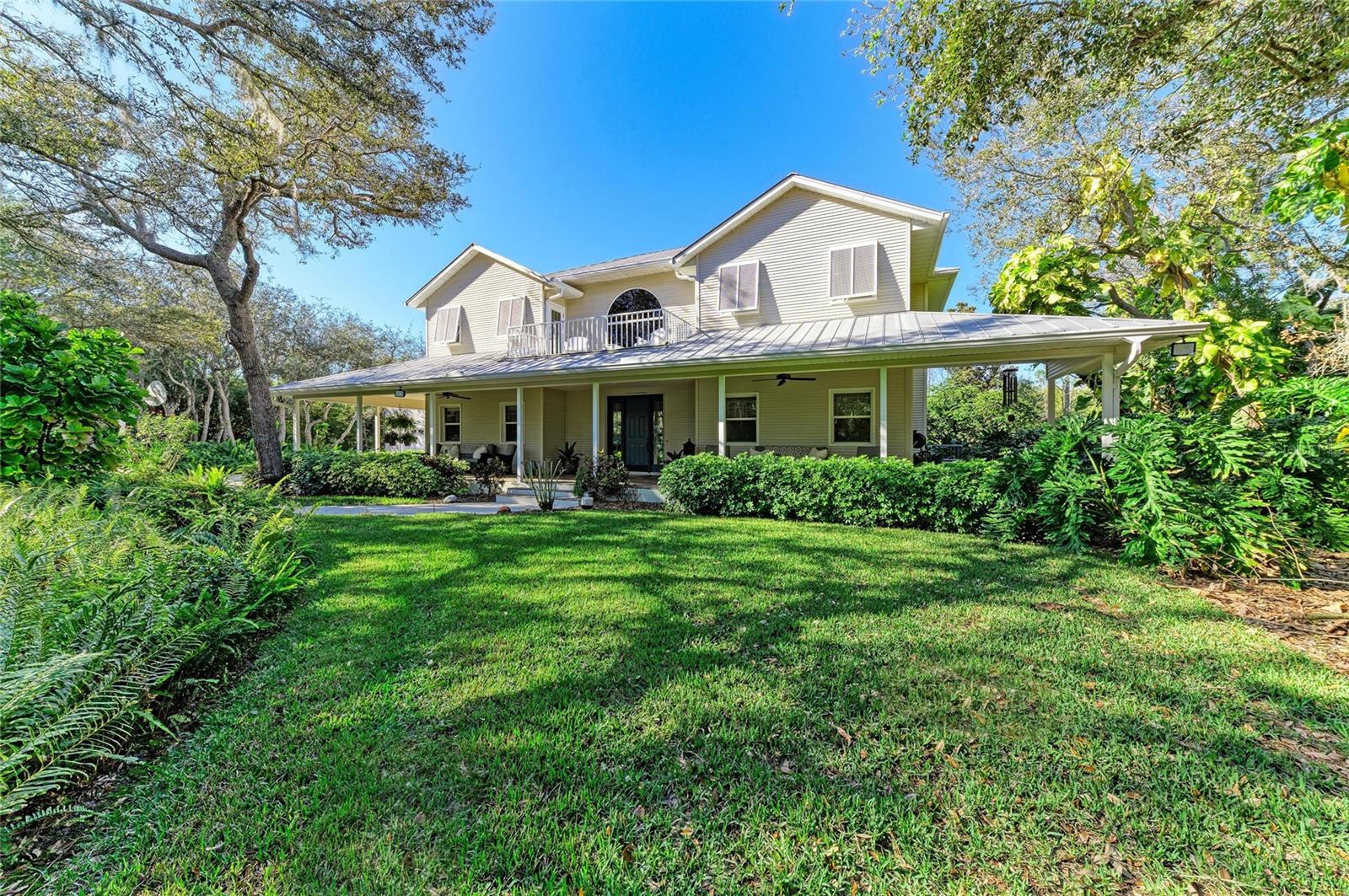 WASHINGTON LOOP - Residential