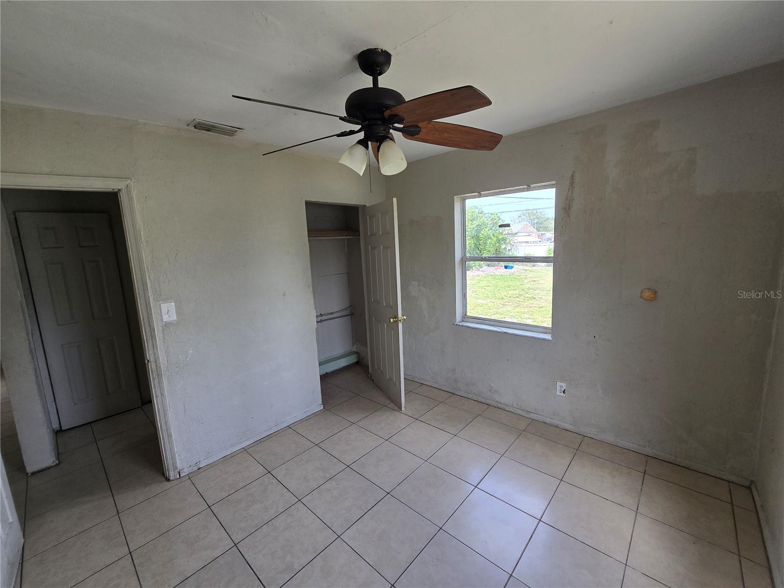 MEDLEY GARDENS - Residential