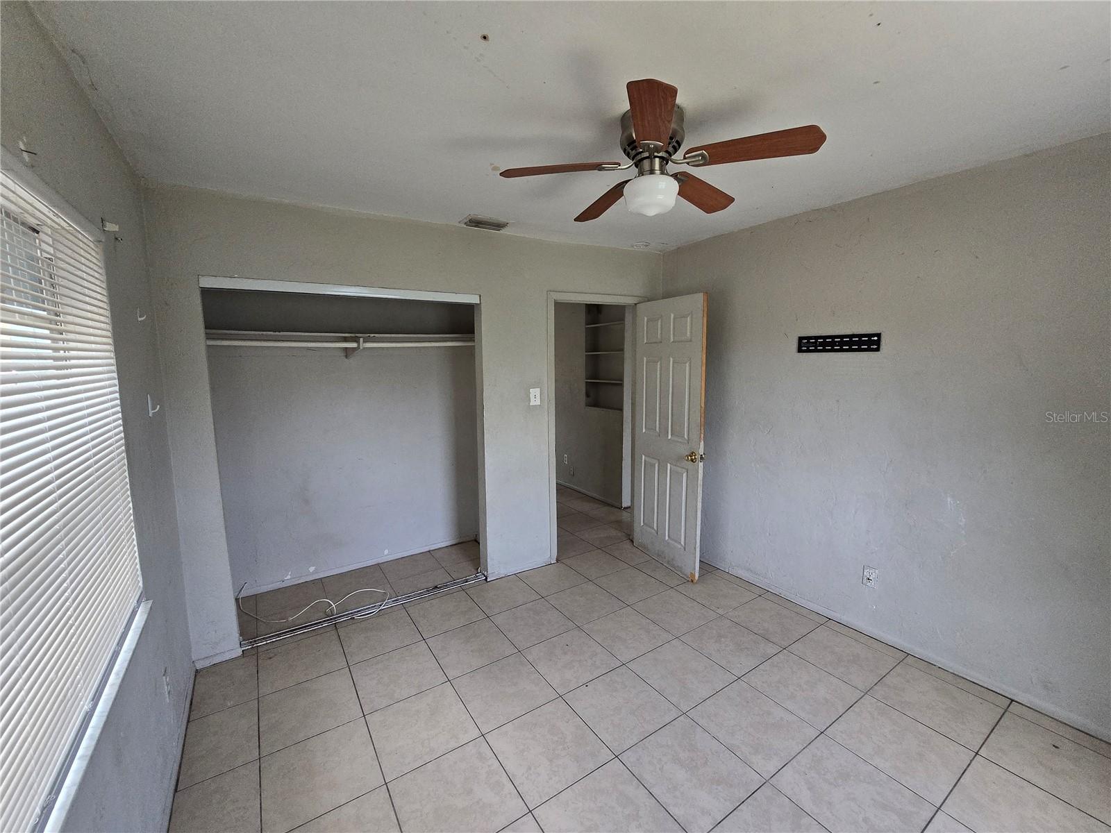 MEDLEY GARDENS - Residential
