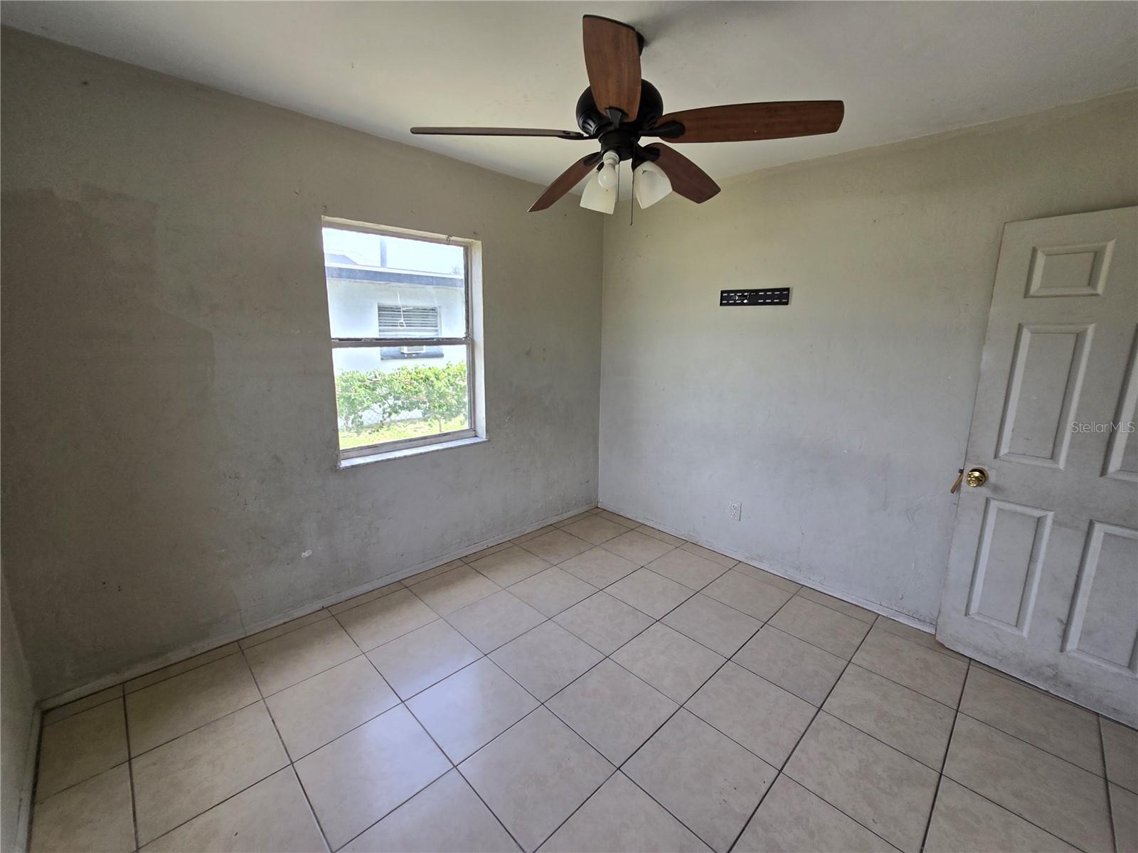 MEDLEY GARDENS - Residential