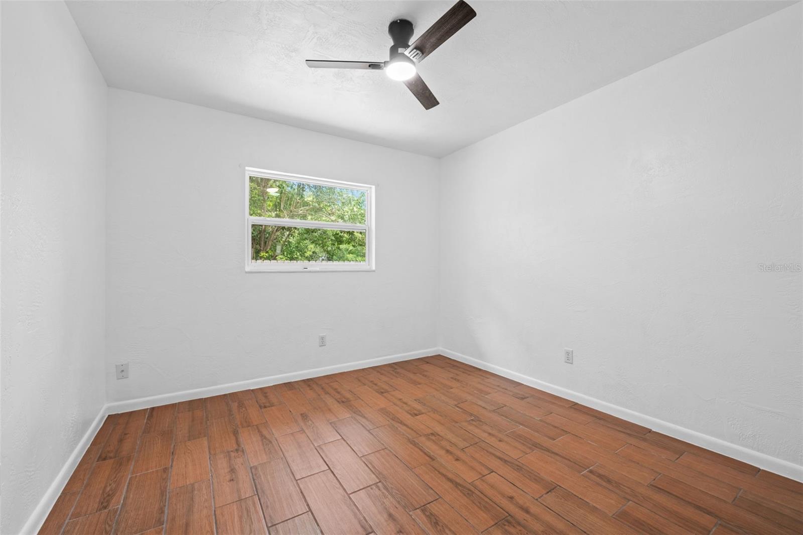 ROGERS DELAND - Residential Income