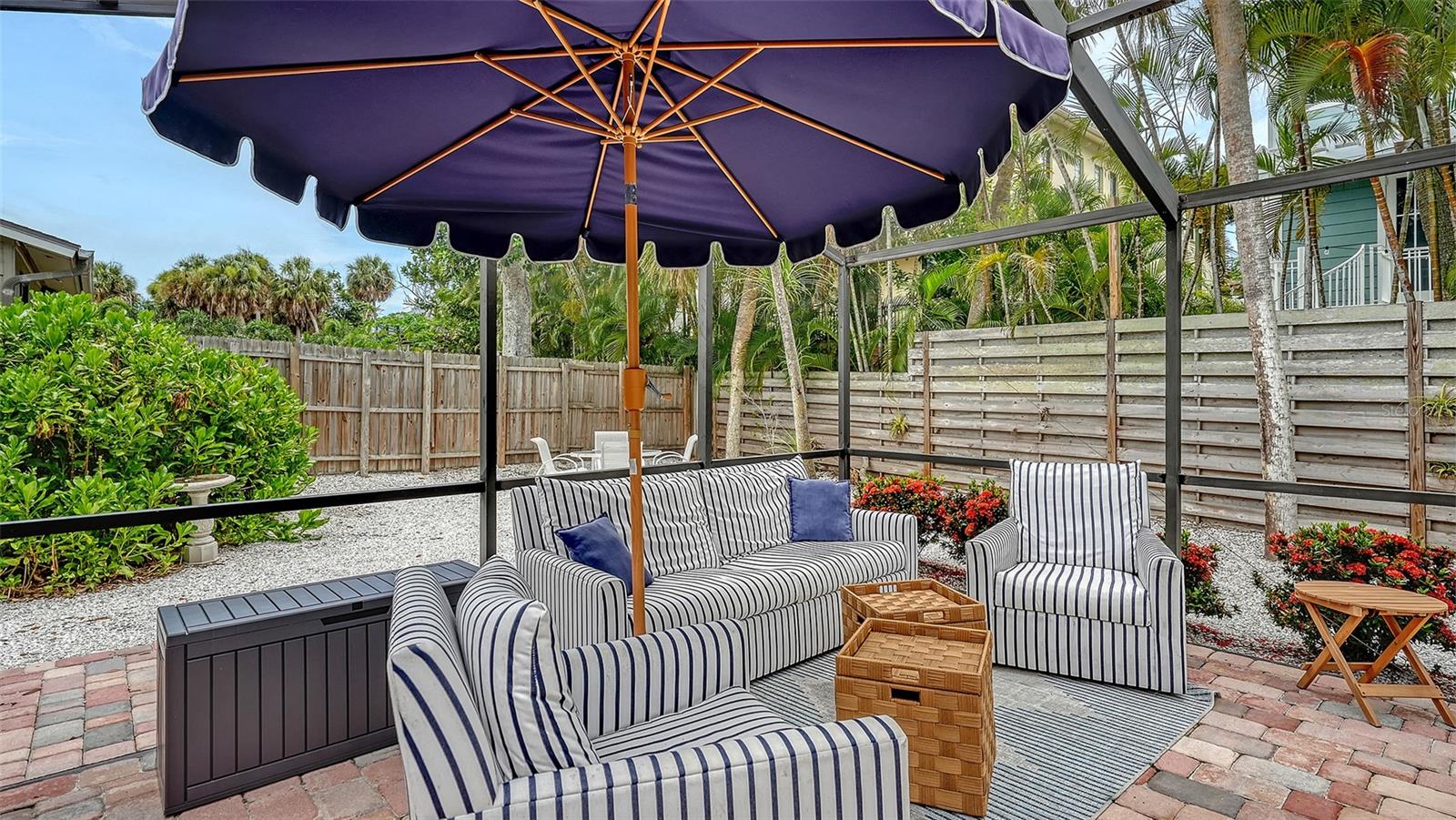 SIESTAS BAYSIDE WATERSIDE SOUTH - Residential