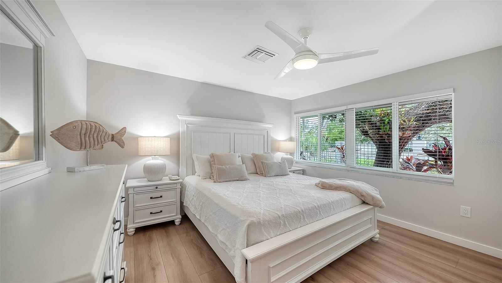 SIESTAS BAYSIDE WATERSIDE SOUTH - Residential