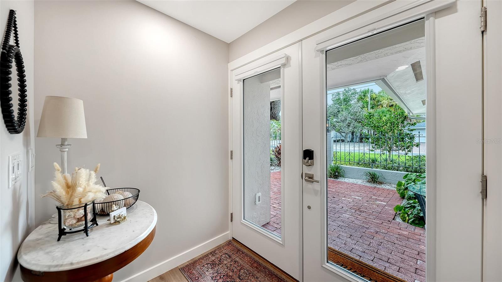 SIESTAS BAYSIDE WATERSIDE SOUTH - Residential
