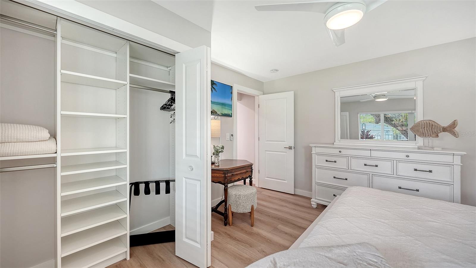 SIESTAS BAYSIDE WATERSIDE SOUTH - Residential