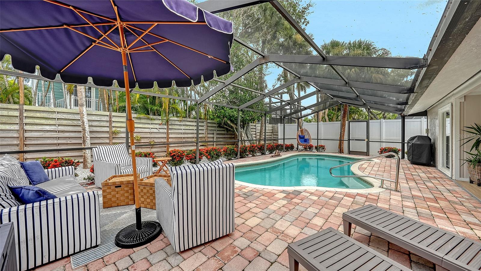 SIESTAS BAYSIDE WATERSIDE SOUTH - Residential
