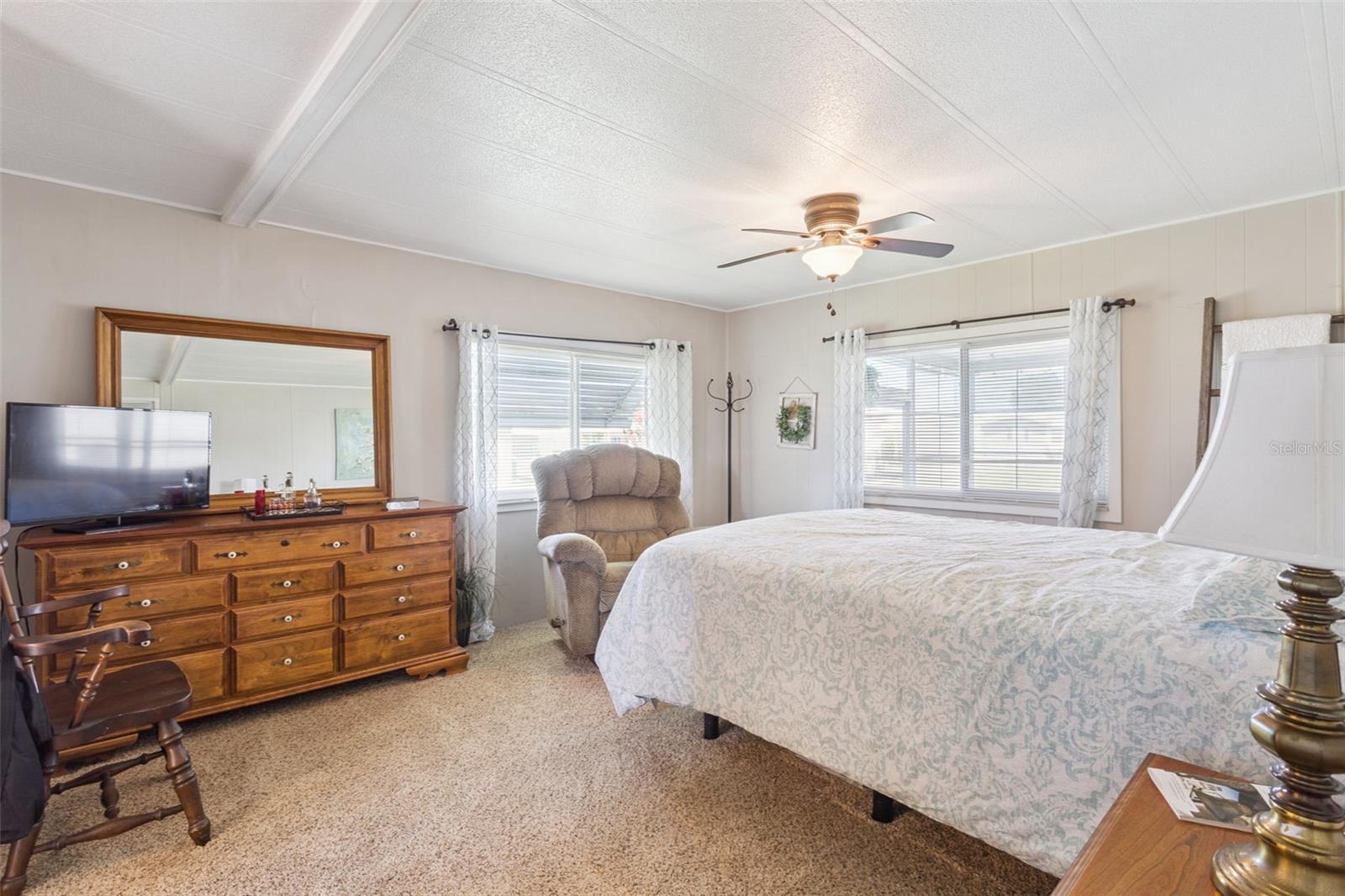 HAWTHORNE AT LEESBURG - Residential