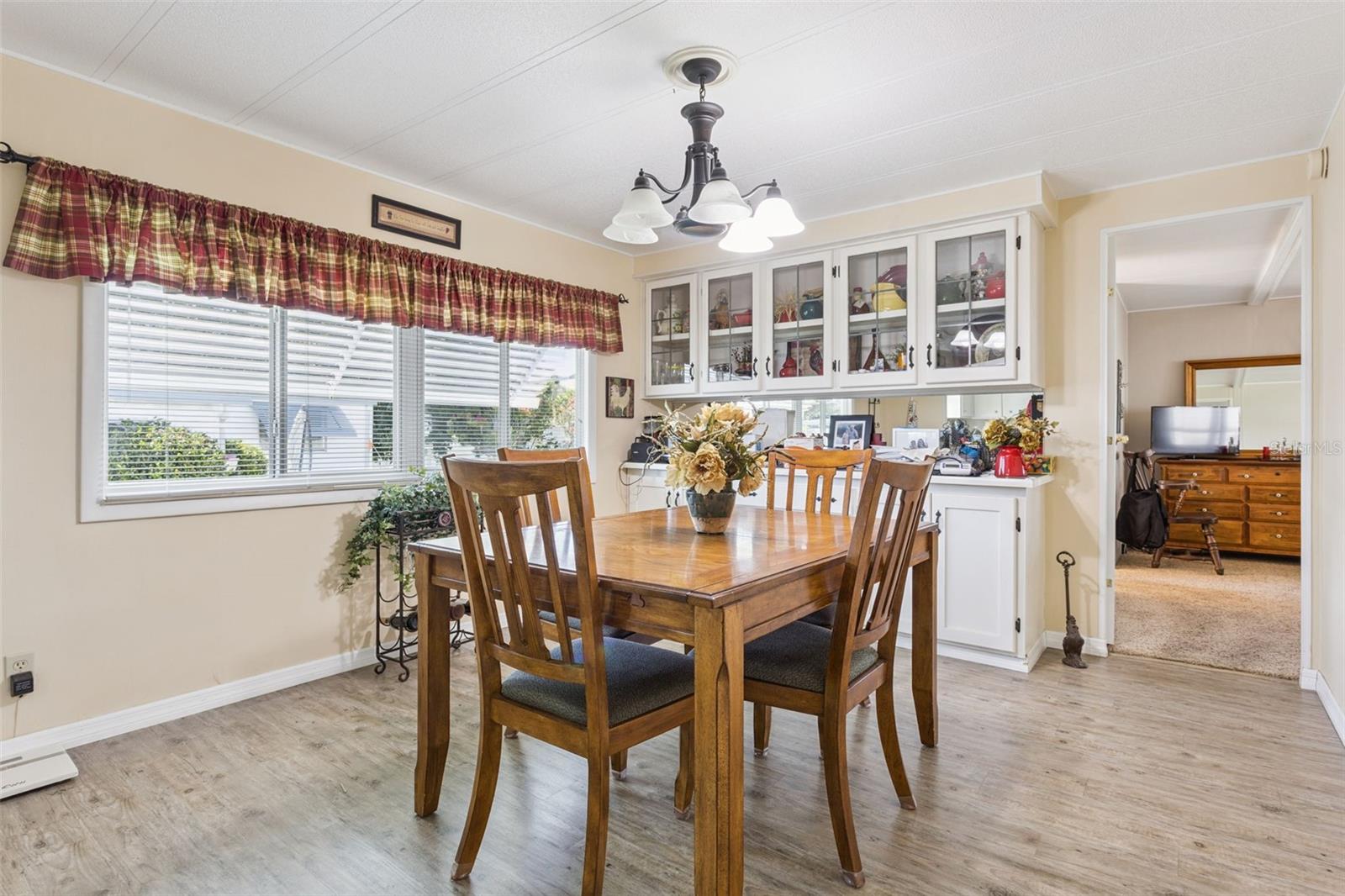 HAWTHORNE AT LEESBURG - Residential
