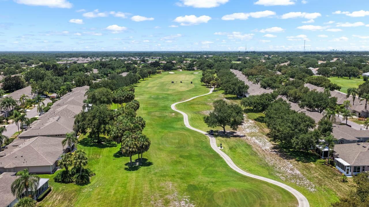 DEVONSHIRE CONDO - Residential