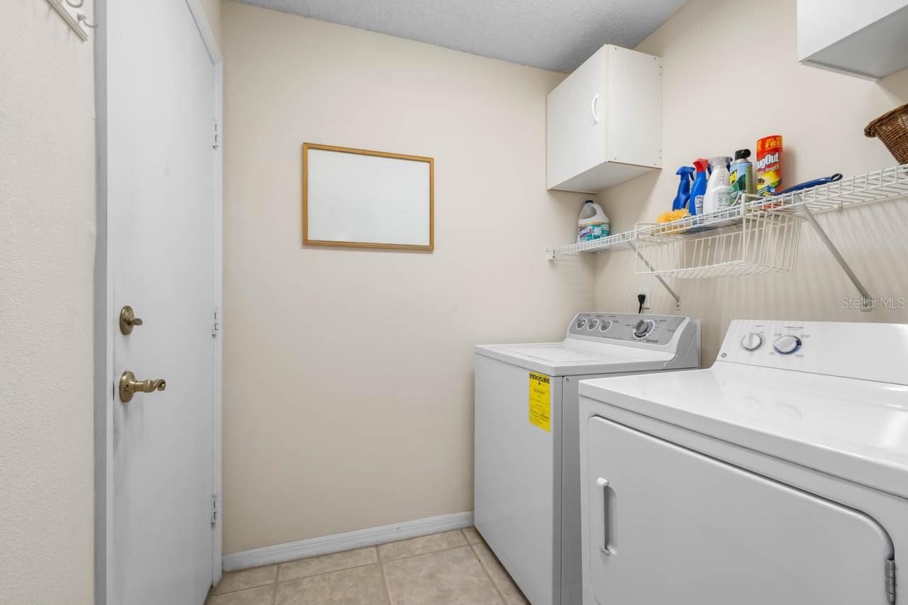 DEVONSHIRE CONDO - Residential