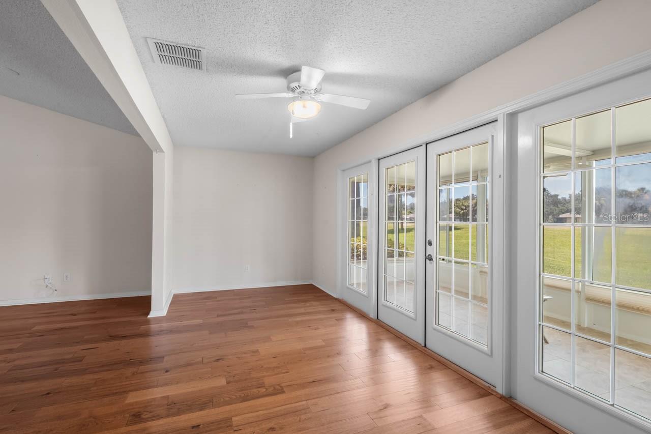 DEVONSHIRE CONDO - Residential