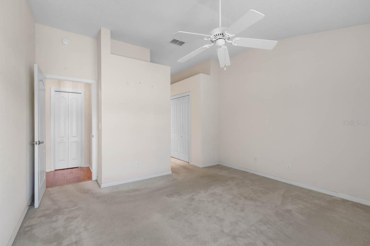 DEVONSHIRE CONDO - Residential