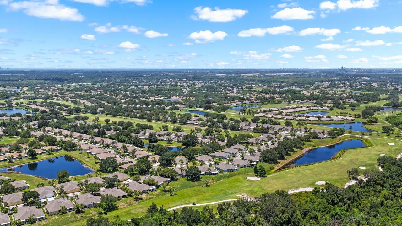 DEVONSHIRE CONDO - Residential