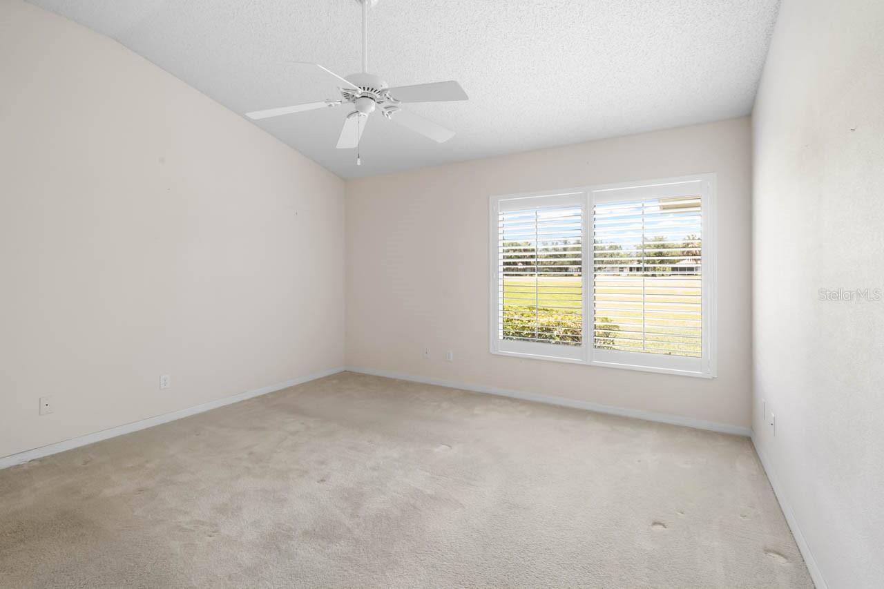 DEVONSHIRE CONDO - Residential