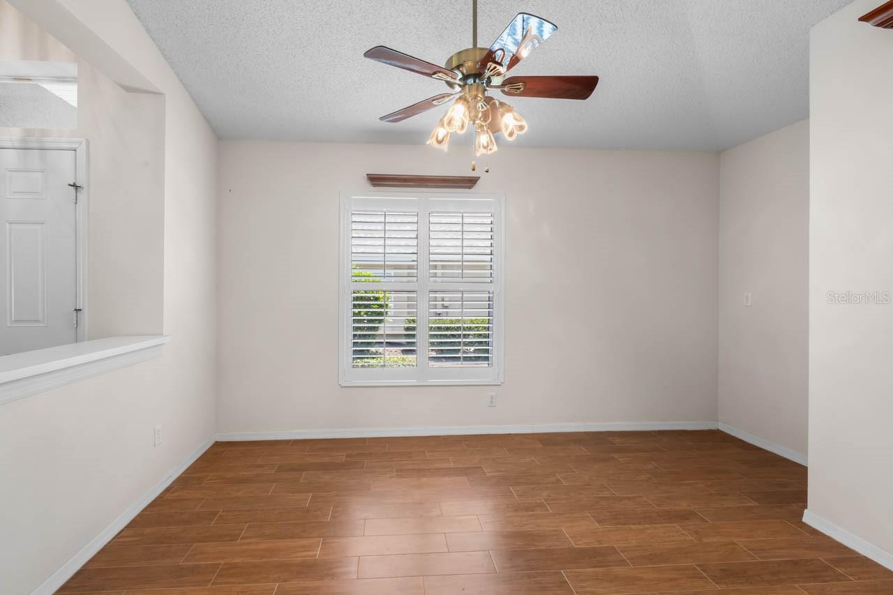DEVONSHIRE CONDO - Residential