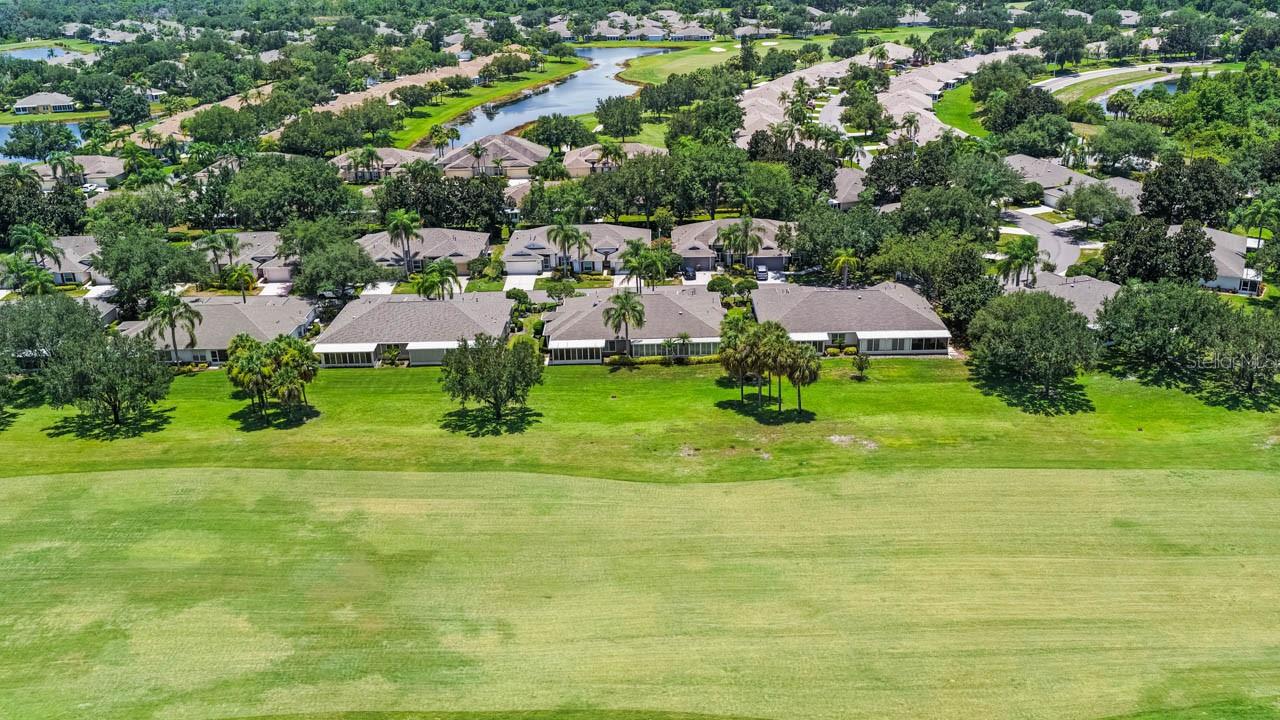 DEVONSHIRE CONDO - Residential
