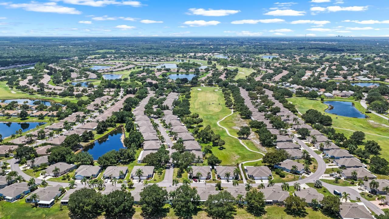 DEVONSHIRE CONDO - Residential