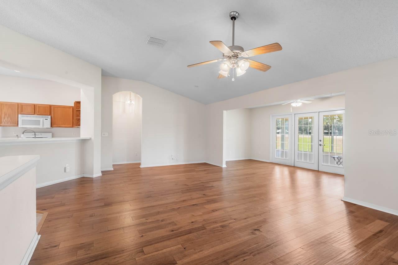 DEVONSHIRE CONDO - Residential