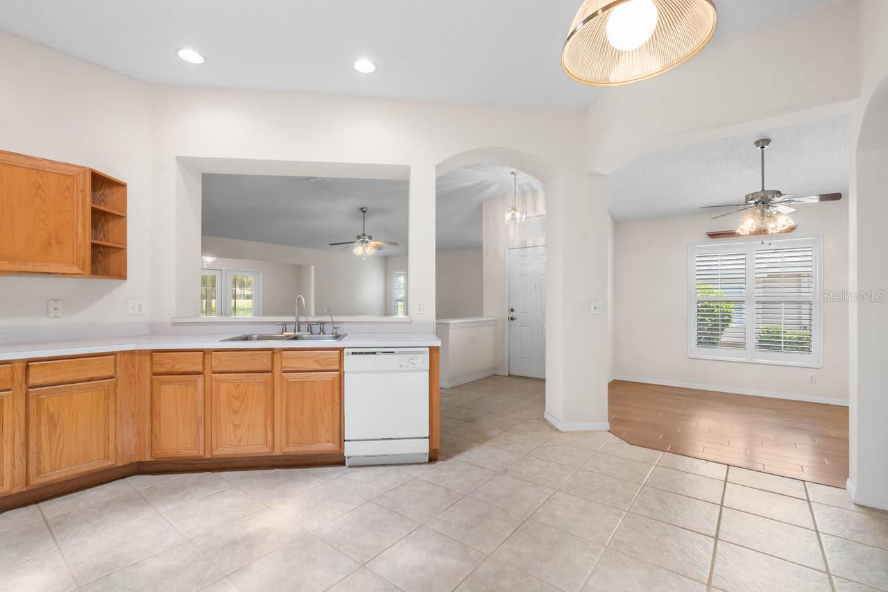 DEVONSHIRE CONDO - Residential