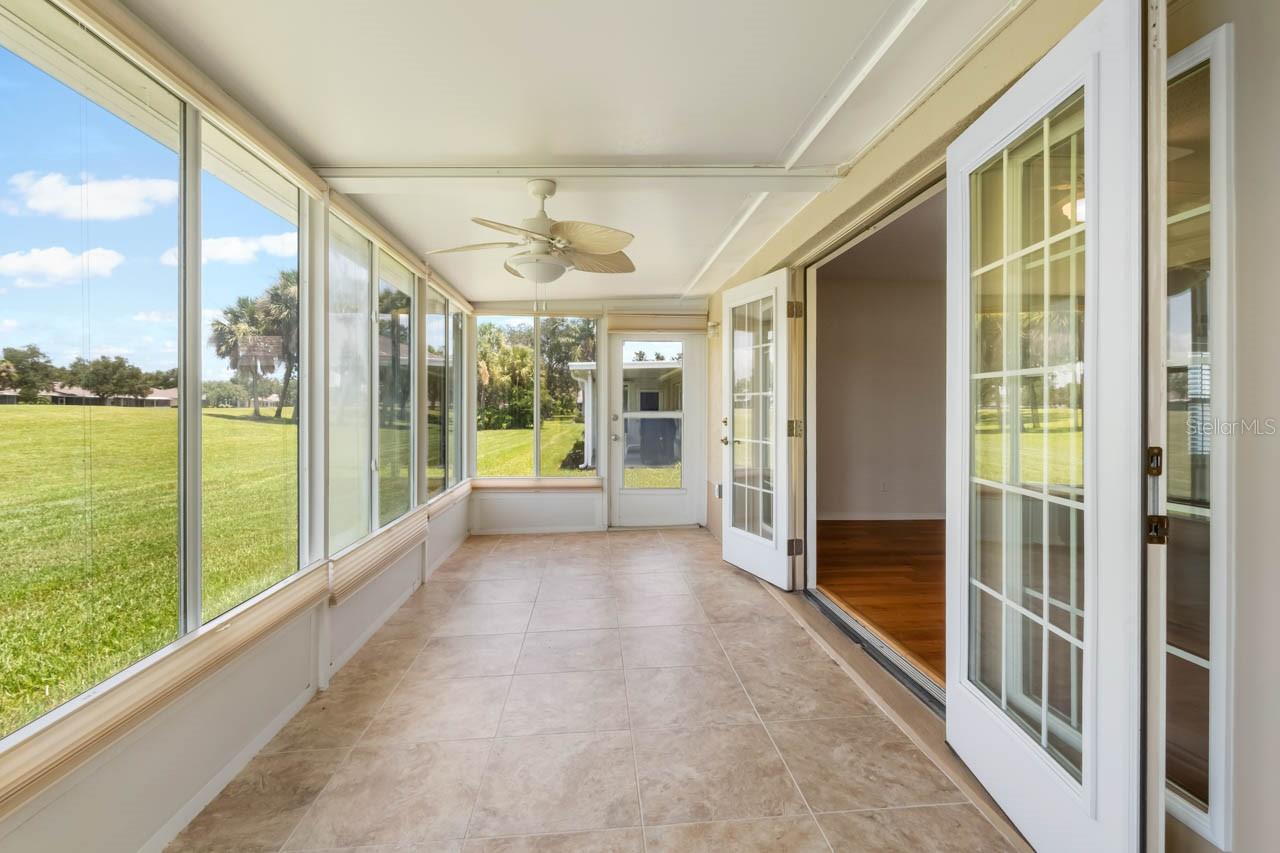 DEVONSHIRE CONDO - Residential