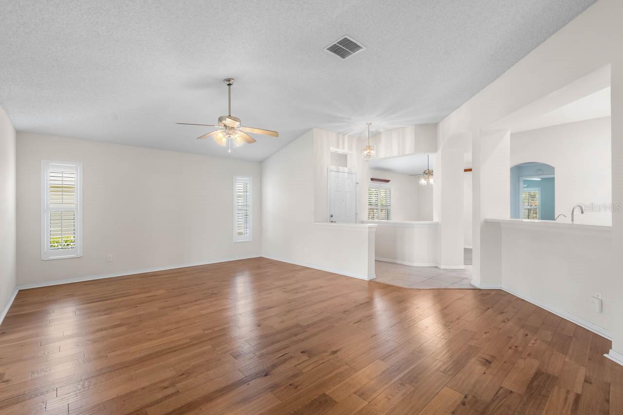 DEVONSHIRE CONDO - Residential