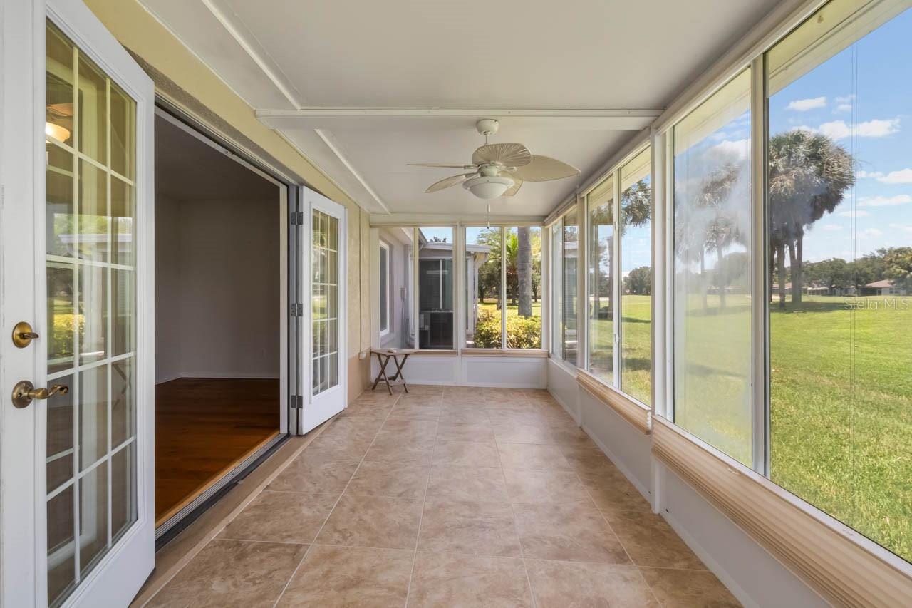 DEVONSHIRE CONDO - Residential