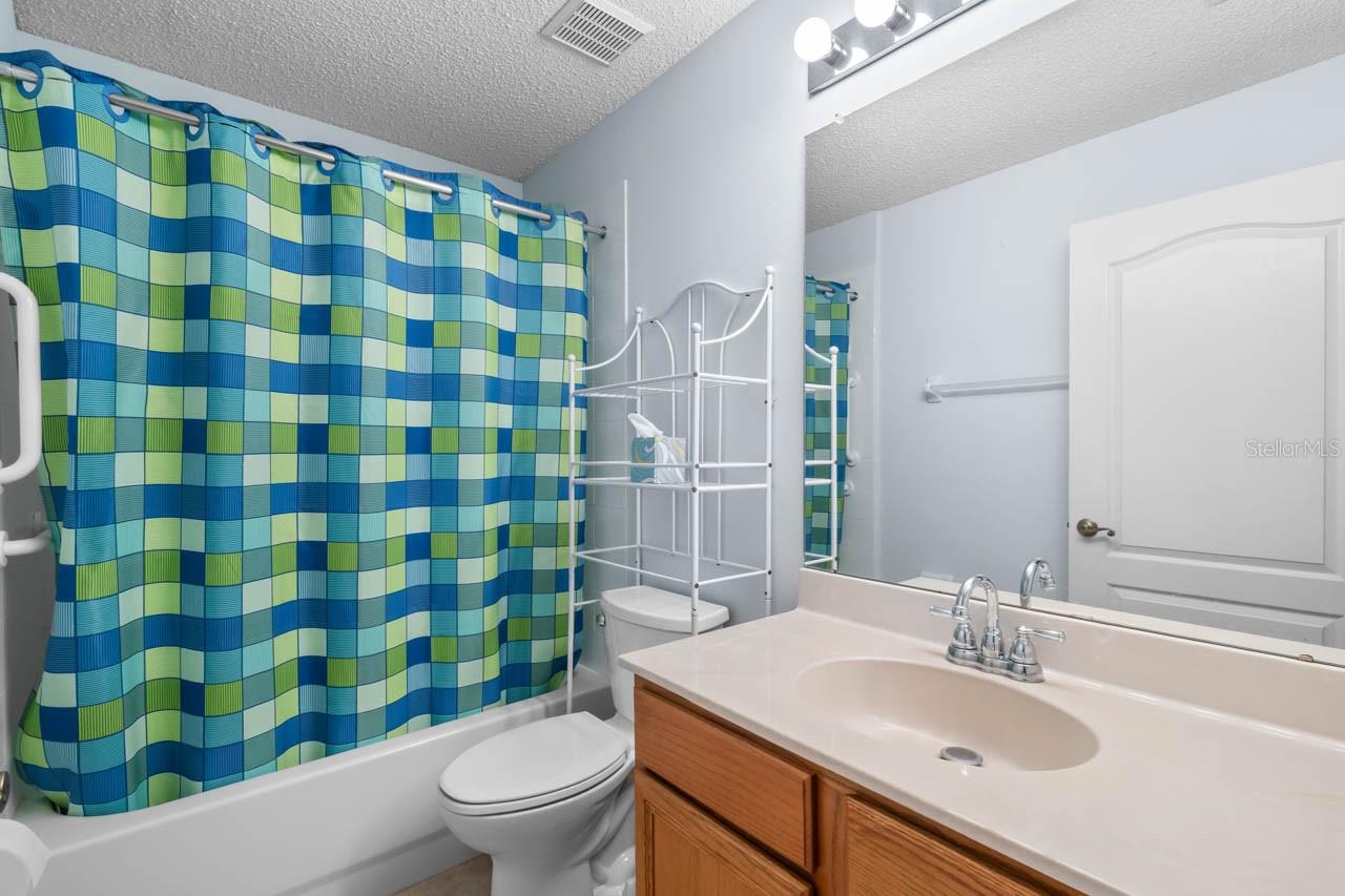 DEVONSHIRE CONDO - Residential