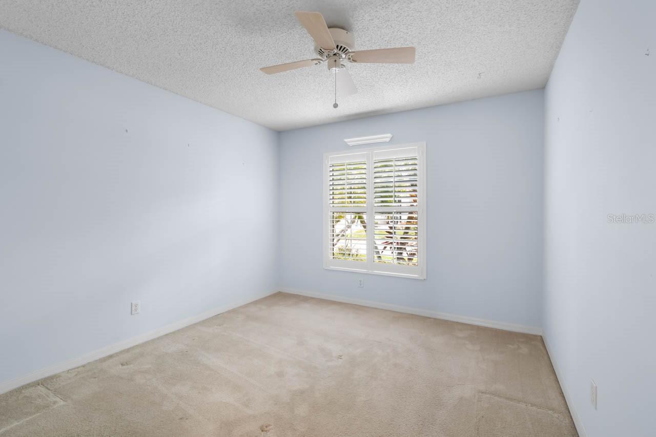 DEVONSHIRE CONDO - Residential