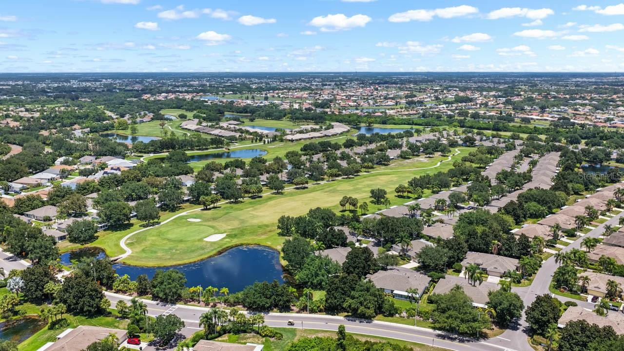 DEVONSHIRE CONDO - Residential
