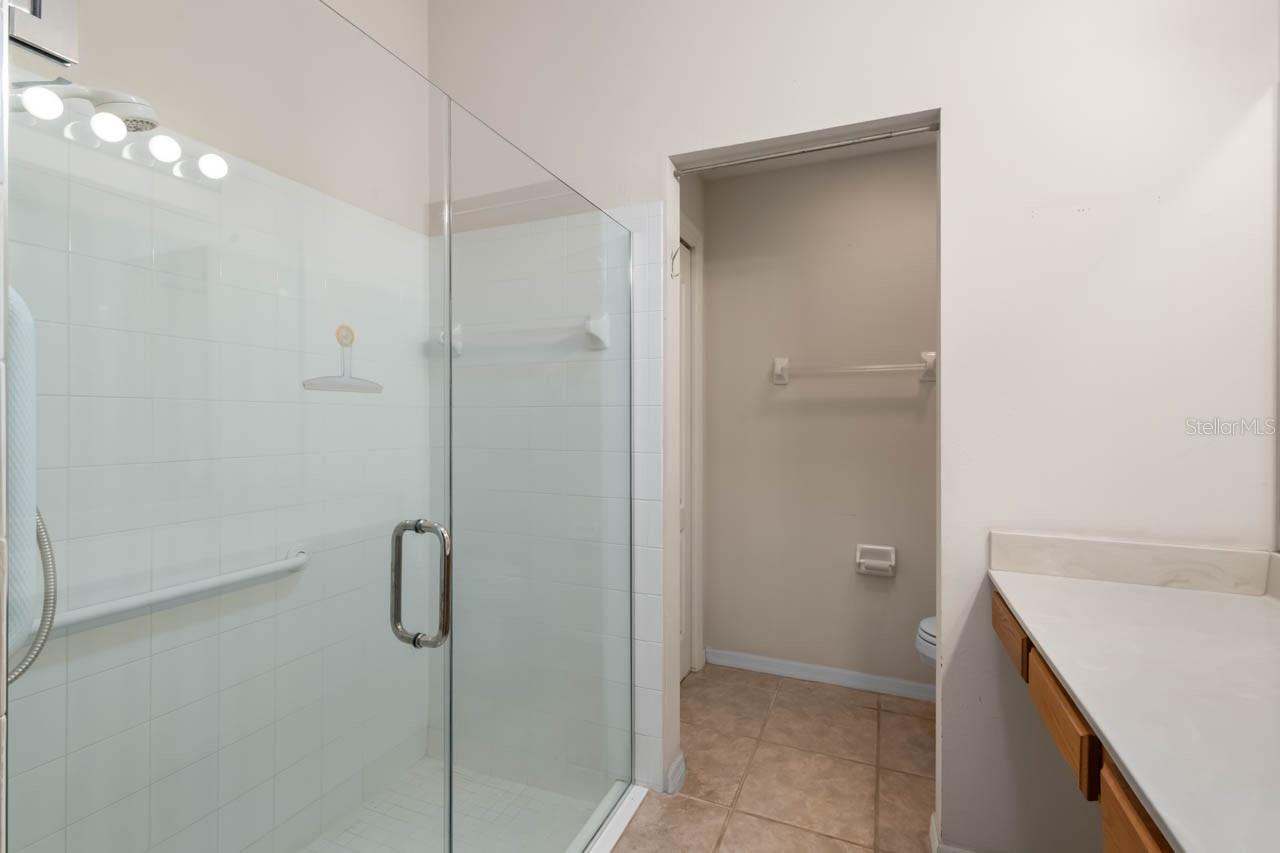 DEVONSHIRE CONDO - Residential