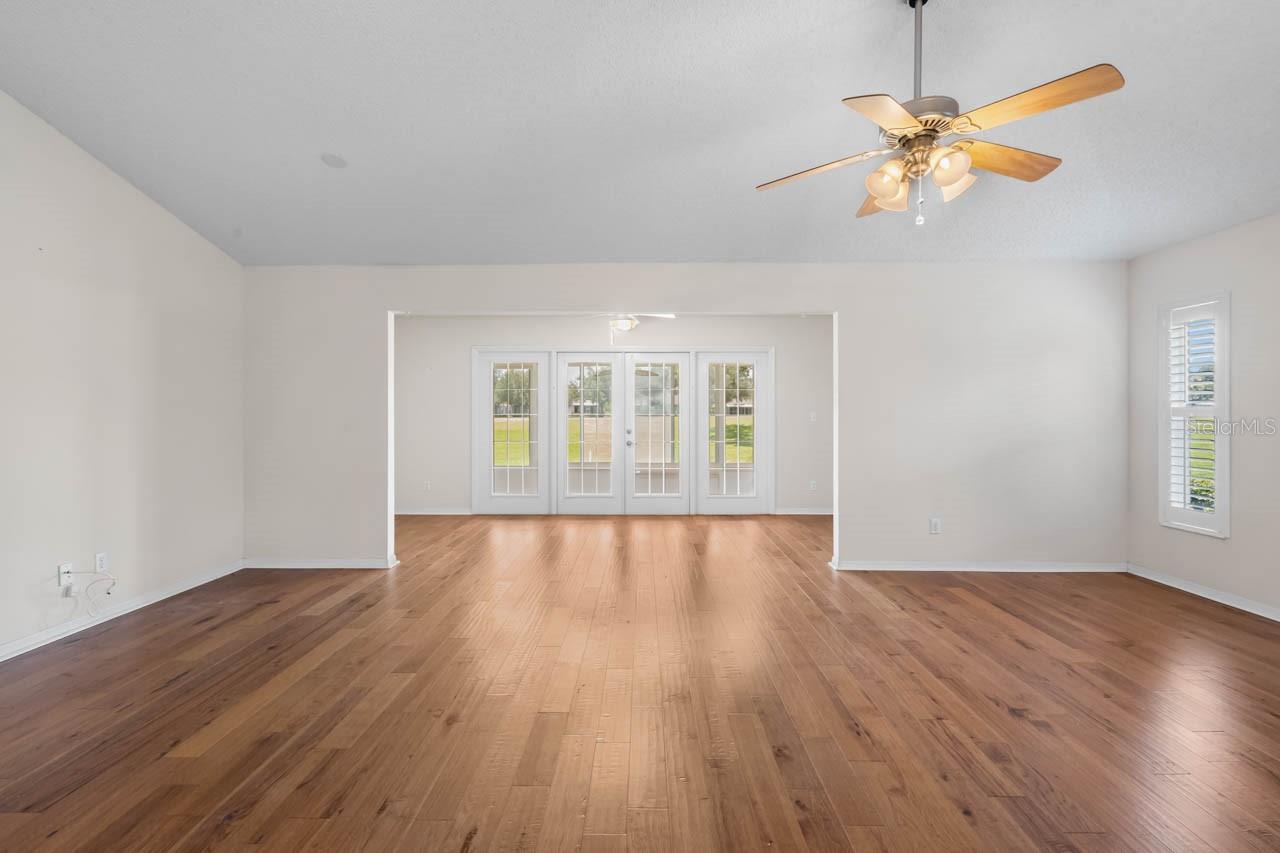 DEVONSHIRE CONDO - Residential
