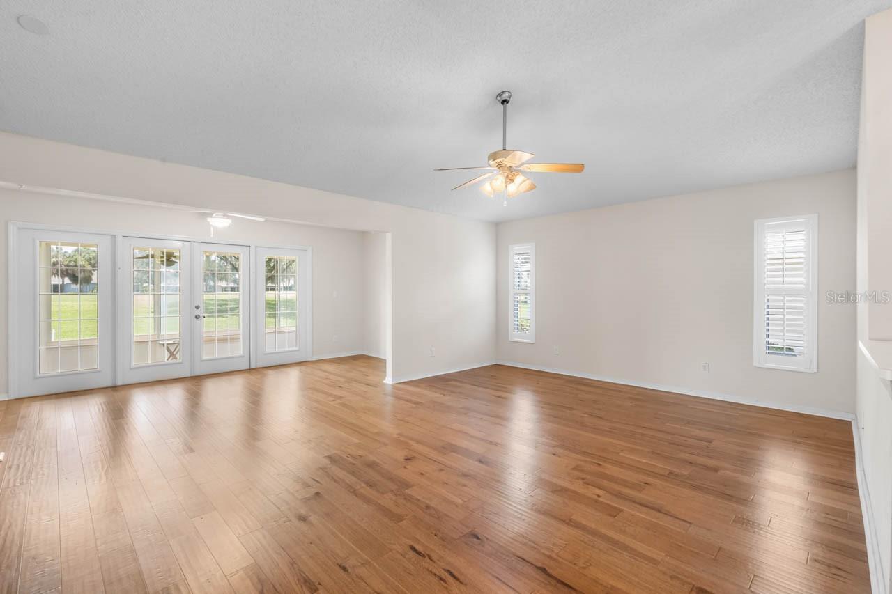 DEVONSHIRE CONDO - Residential