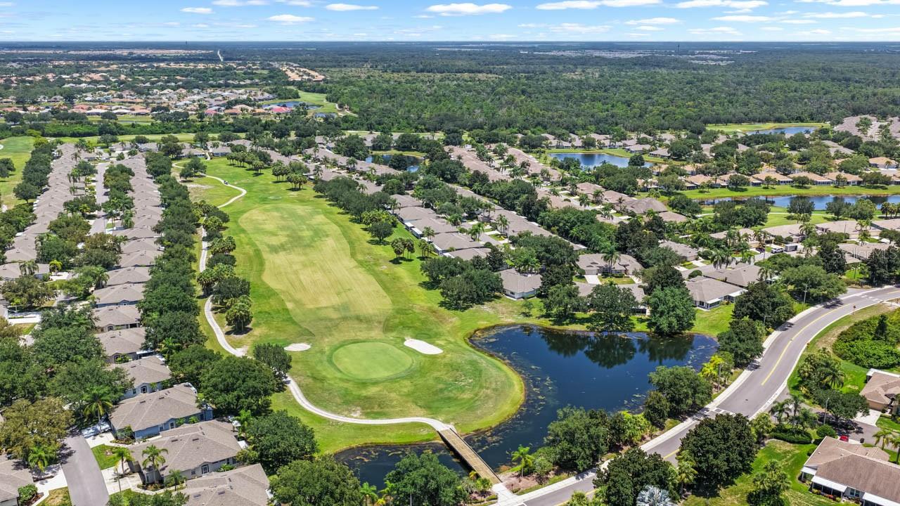 DEVONSHIRE CONDO - Residential