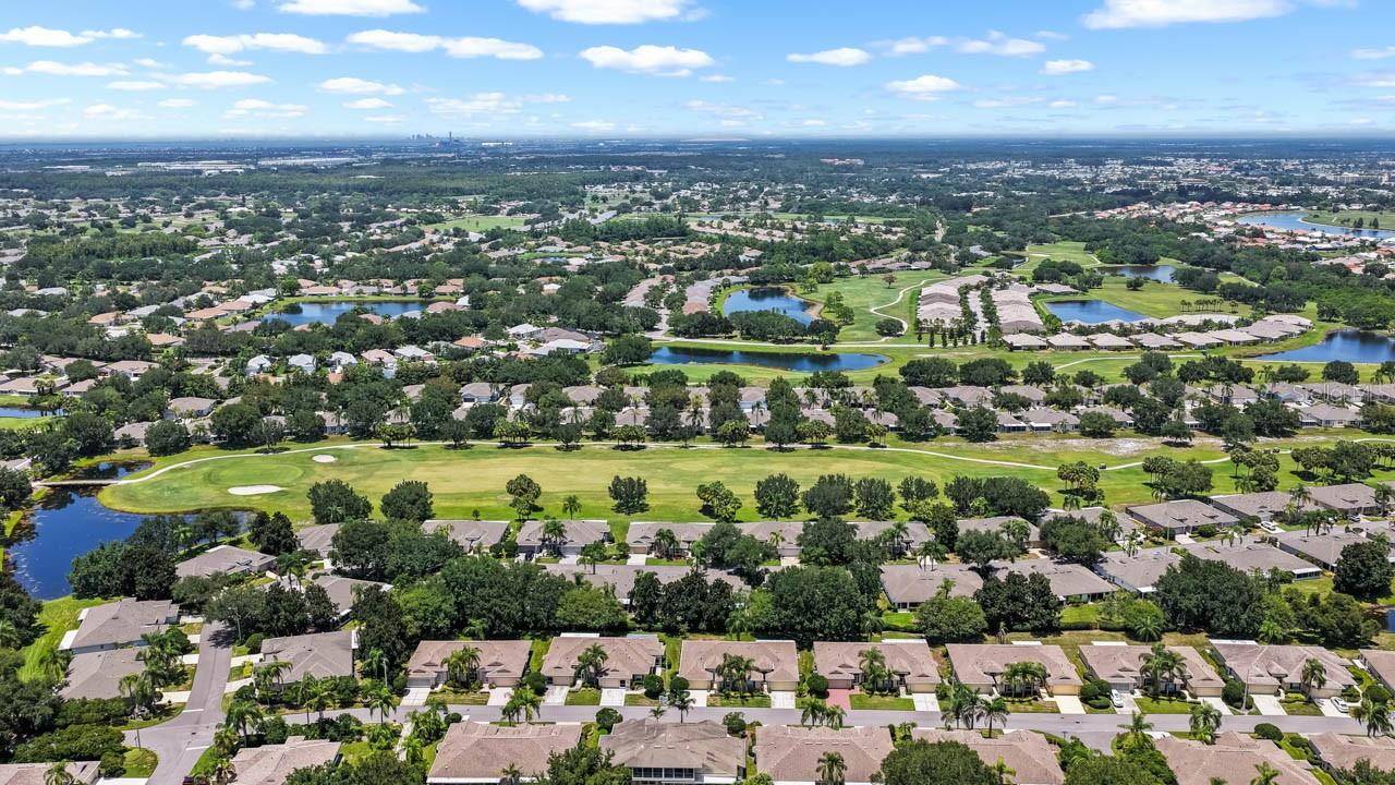 DEVONSHIRE CONDO - Residential