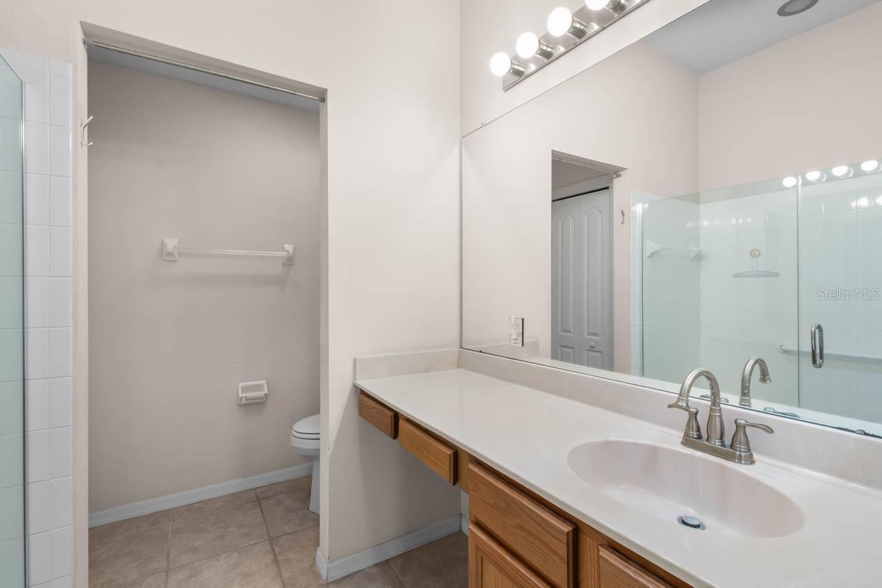 DEVONSHIRE CONDO - Residential