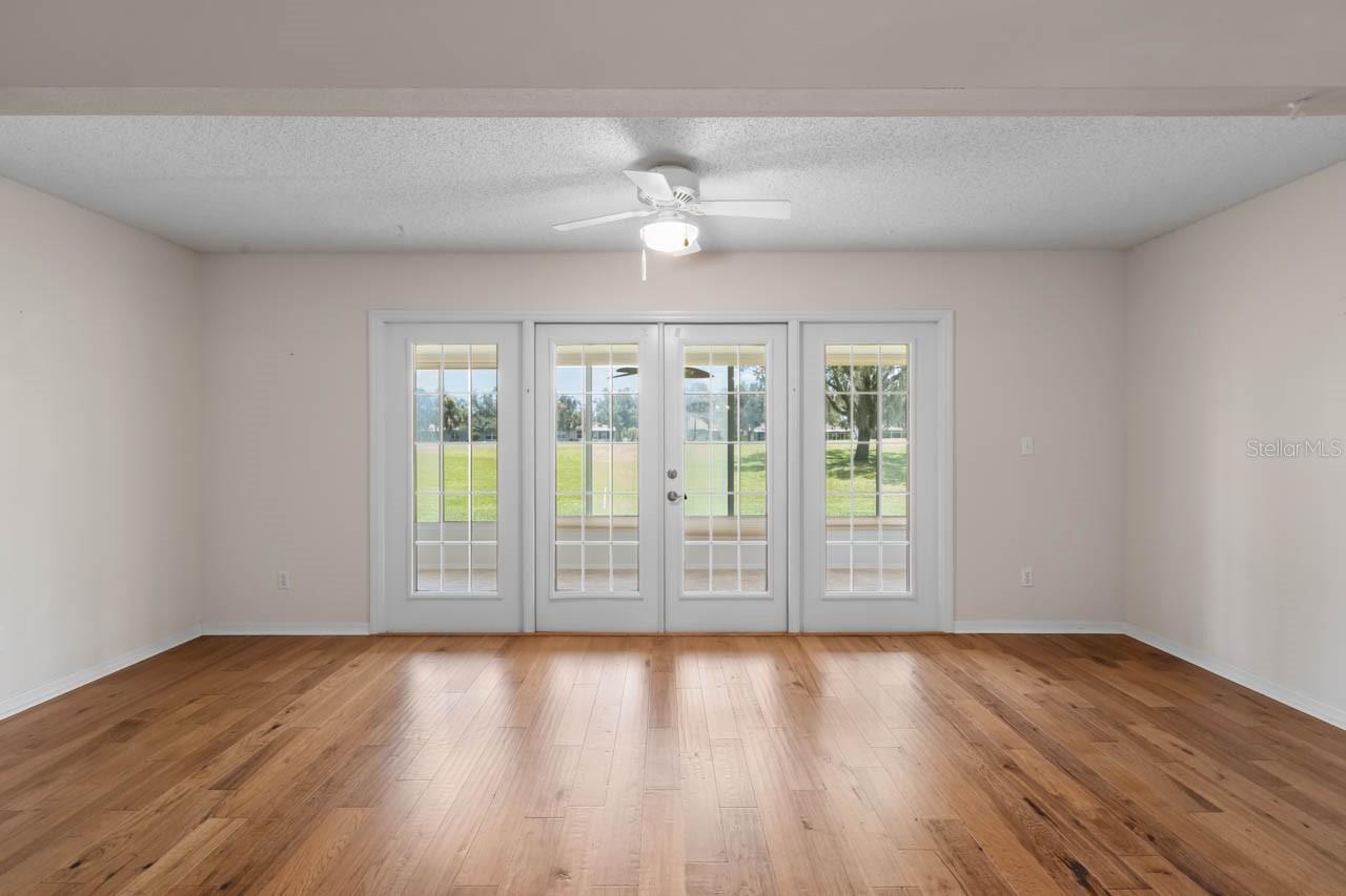 DEVONSHIRE CONDO - Residential
