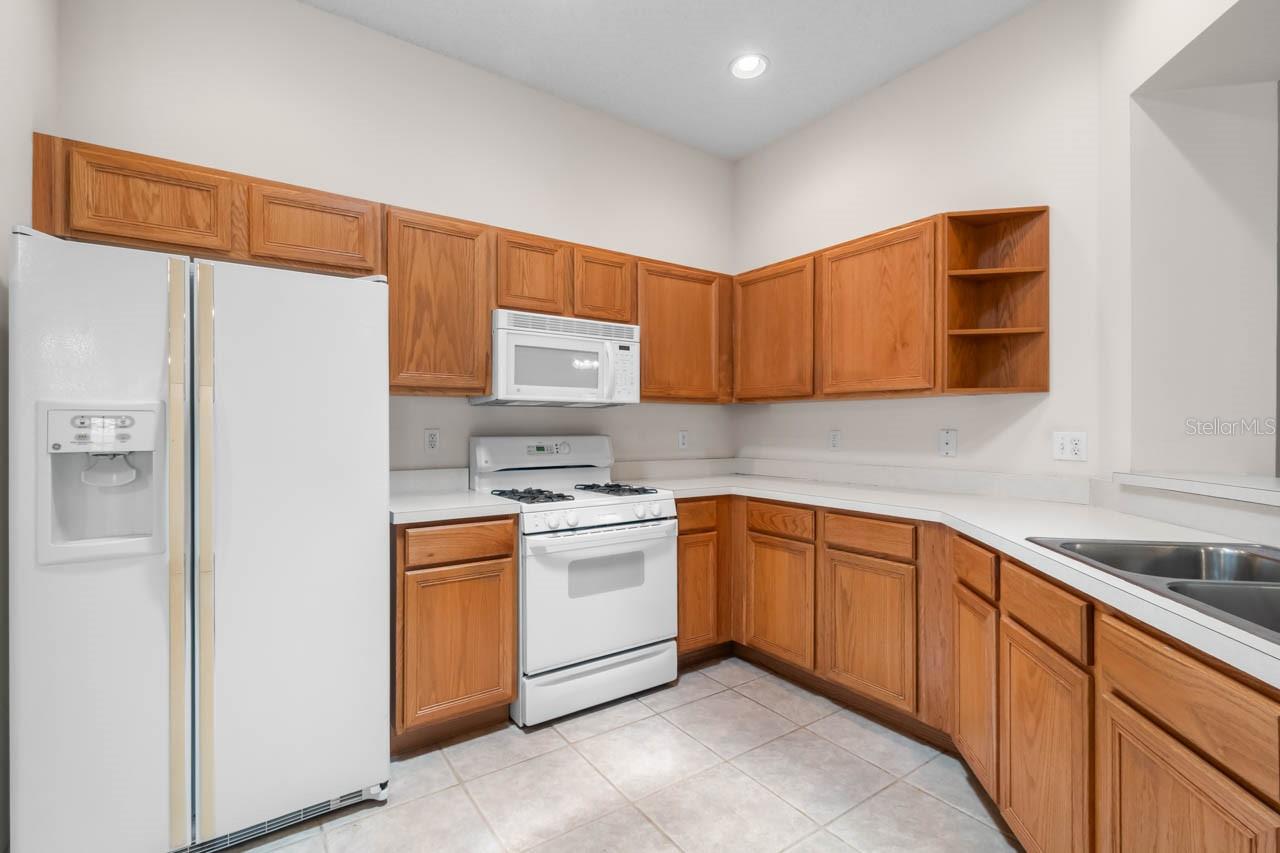 DEVONSHIRE CONDO - Residential