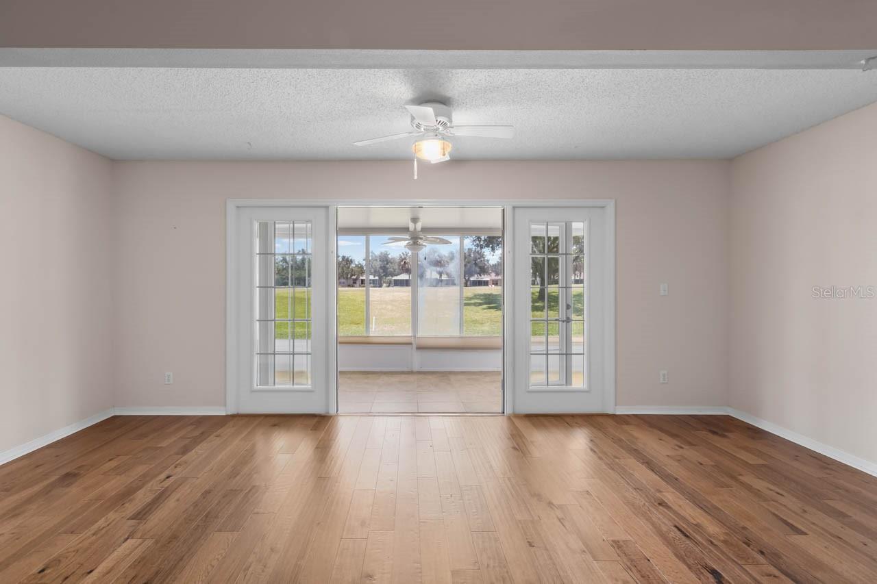 DEVONSHIRE CONDO - Residential