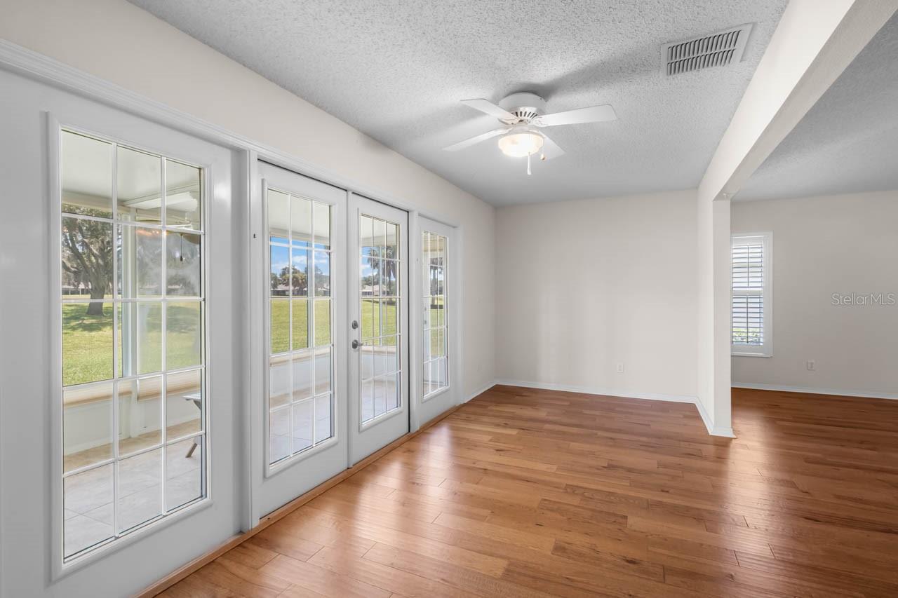 DEVONSHIRE CONDO - Residential