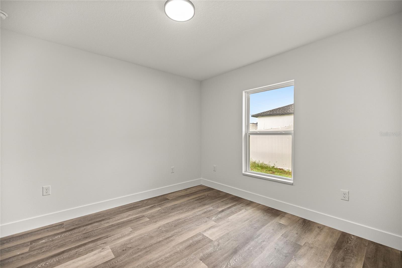 SILVER SPGS SHORES UN 17 - Residential