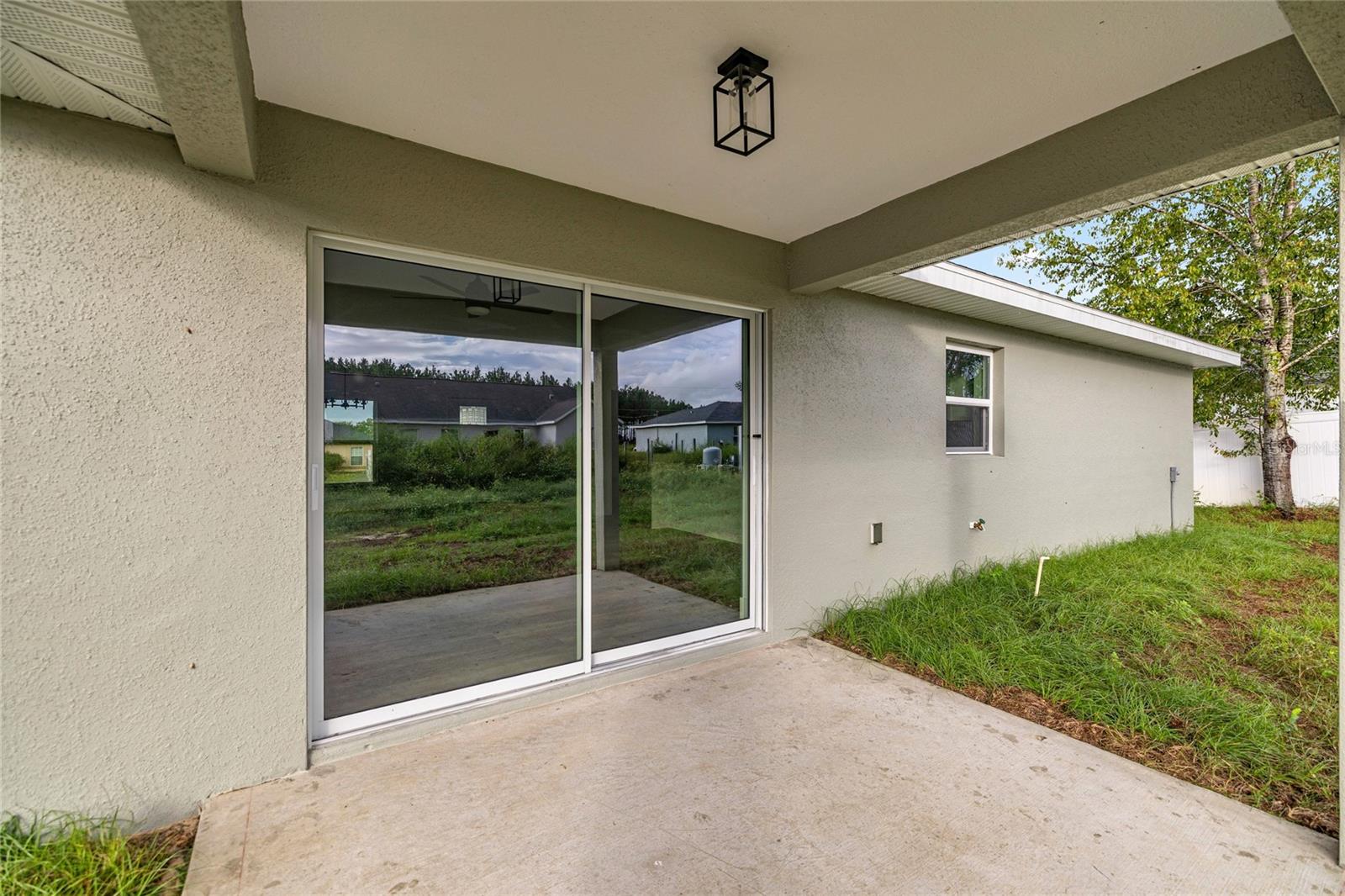 SILVER SPGS SHORES UN 17 - Residential