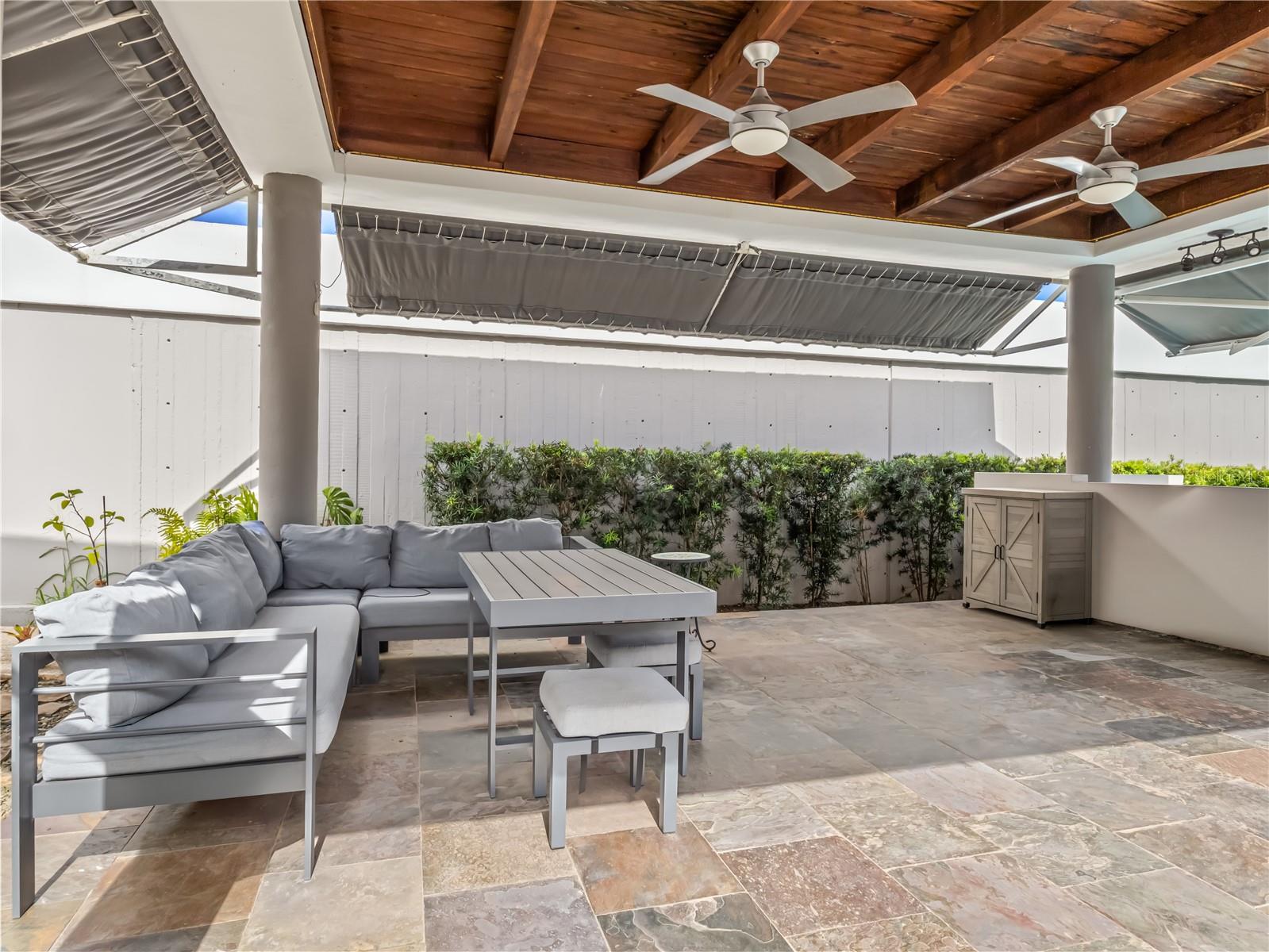 LA VILLA DE TORRIMAR 236, REY FERNANDO, GUAYNABO - Residential