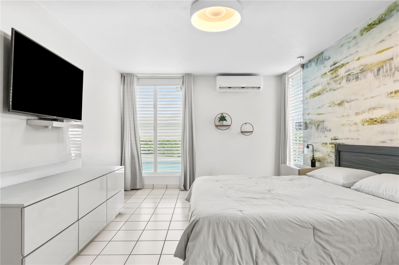 LA VILLA DE TORRIMAR 236, REY FERNANDO, GUAYNABO - Residential