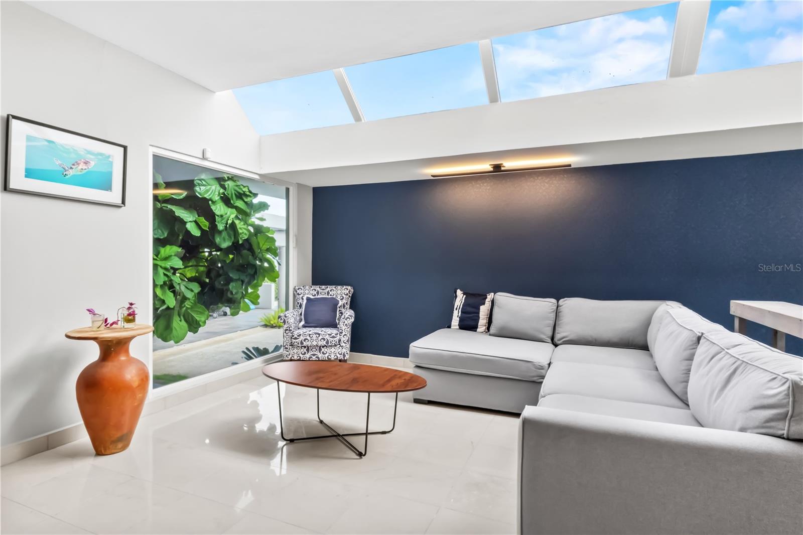 LA VILLA DE TORRIMAR 236, REY FERNANDO, GUAYNABO - Residential